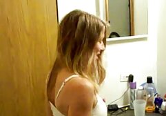 熟女でサテン手袋肛門揚げ 女性 の セックス 動画