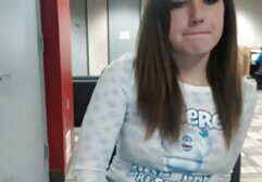 Hiddencam隠されたシーンのカップル 女性 に 優しい セックス 動画