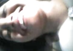 お楽しみください、魅惑的なブルネットからフェラを撮影 女性 同士 の セックス 動画