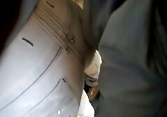 巨乳の女の子にタトゥー同意へくそに船積みのためにお金 女性 愛撫 動画