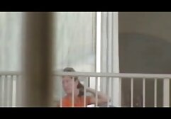 彼女の夫からの秘密,ストッキングの女性,妹,兄弟,新しい友人と 女性 動画 セックス