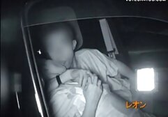 新郎新婦の重さと彼女の証言 男 と 女 の セックス の 動画