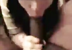 A女の子クソ朝のために彼女の愛a朝blowjob 女性 セックス 無料 動画