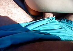 家族弄のリビングルームに快適なソファ セックス 動画 女性 むけ
