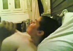 クレイジー bitchながら肛門性 女性 セックス 無料 動画