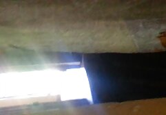 ロシアの雛cums後masturbating 沢井 亮 セックス 動画
