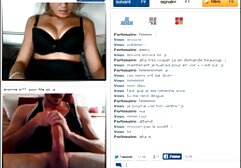 美しい肛門性のFFM 無料 セックス 動画 女性