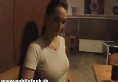 パートナーヘルプ女の子masturbateにwebカメラチャット、性別MyFreeCams 女性 セックス 動画
