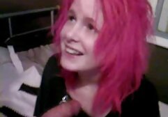 妻は男の陰茎を吸うのが大好きです メイド と セックス 動画