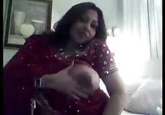 日本の女の子Momokaポンドとcumsから性別 女性 用 セックス 動画
