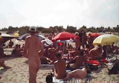 二つのロシアのレズビアンは甘いorgasm 沢井 亮 セックス 動画