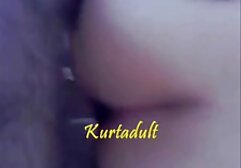 小さなアジアの持っていますへ喫煙 女性 セックス 無料 動画