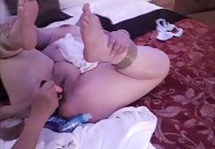 レズビアン縛らアップ彼女のpartnerとforced彼女のへ吸いますa 沢井 亮 セックス 動画 strapon
