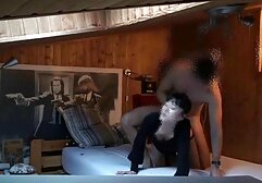 Swingersステージa見事なセックスorgyのアパート 女性 の ため の セックス 動画