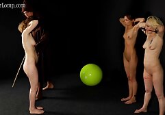スキニーロシアの女の子と小さなお尻が単に肛門 女性 無料 セックス 動画